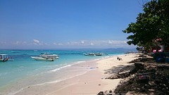 Nusa Lembongan