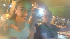 Tuktuk