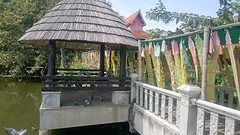 Brug
