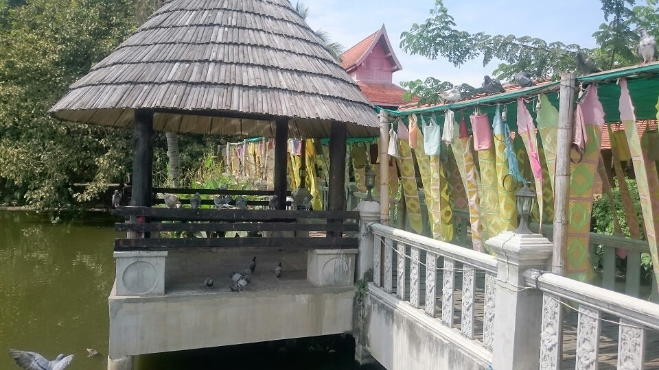 Brug