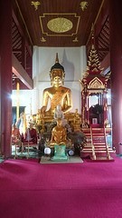 Buddha