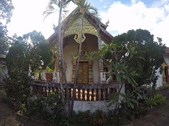 Tempel