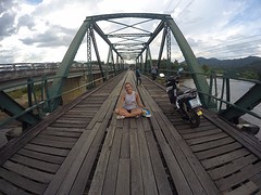 Bridge