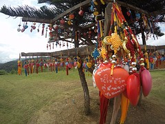 China view point