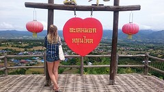 China view point