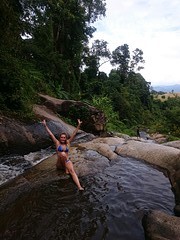 Jungle Jane