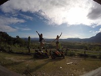Happy!