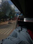 Slaapbus