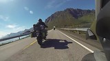 Lofoten bis1