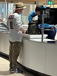 IMG_2722