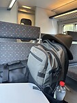 IMG_2721
