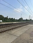 IMG_2720