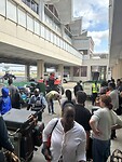 IMG_2733