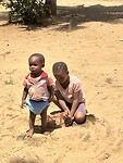 IMG_2757