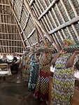 IMG_2919