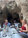 IMG_2932