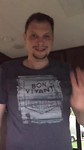 Rondleiding door de camper
