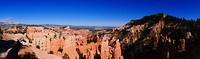 Uitzicht Bryce
