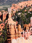 Hoodoo