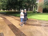 IMG_7758