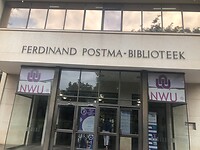 IMG_7754