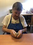 IMG_8710