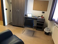 IMG_8707