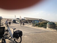 IMG_8814