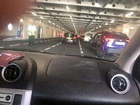 IMG_8811