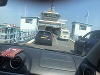 IMG_8808