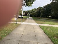 IMG_9066