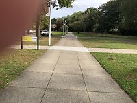 IMG_9065
