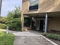 IMG_9064