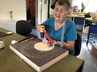 IMG_9059