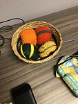 IMG_9054