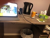 IMG_9089