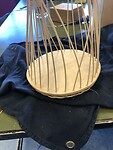 IMG_9088