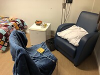 IMG_9084