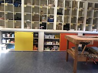 IMG_9083