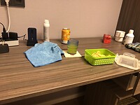 IMG_9081