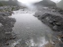 P1050714