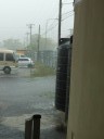 Regen...