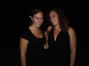 Street party