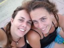 DSCF1763