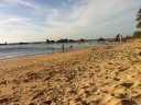 IMG_0630