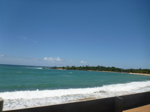 P1070787