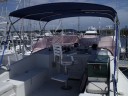 DSCF1005