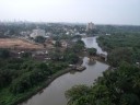 DSCF5619