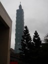 DSCF8324