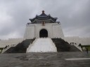 P1040070